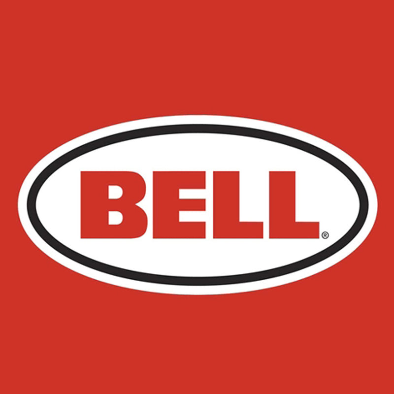Bell Super Speed Dial Fit System Black S/M