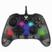 Controller SNAKEBYTE GAMEPAD RGB X SB922312 wired gamepad for Xbox/PC Grey
