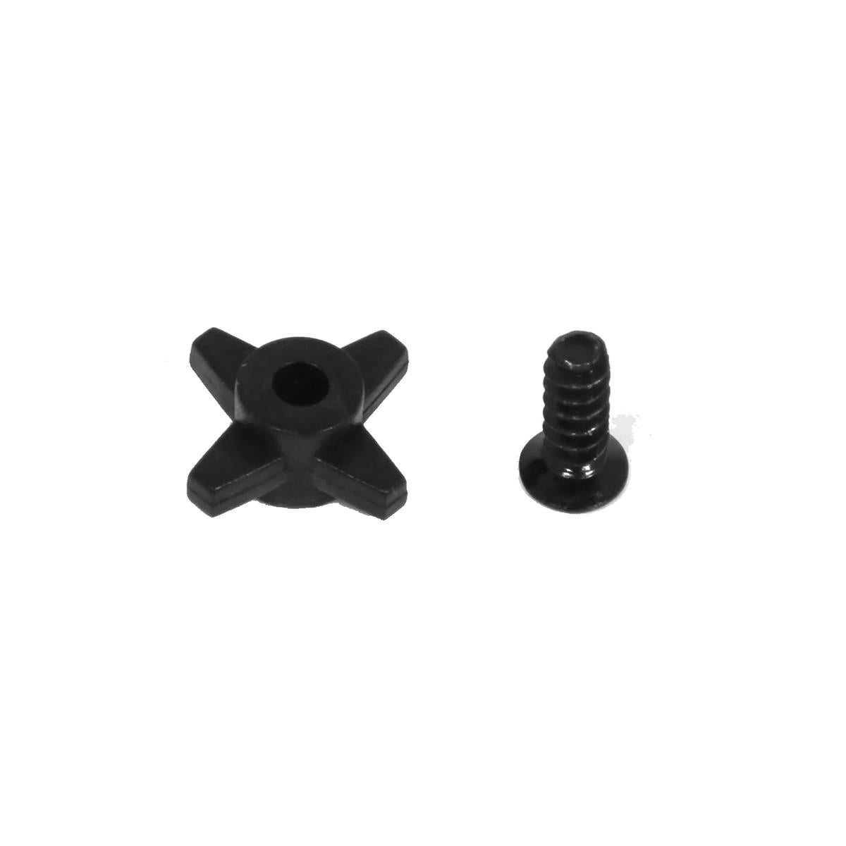 Giro Zone Snow Helmet Goggle Retainer Hook