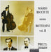 Concerto N 1 in la Maggiore / Concerto N 4 in Mi