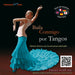 Dance With Me Por Tangos