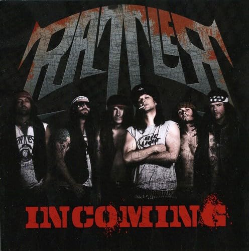 Incoming