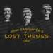 Lost Themes IV: Noir (Mc