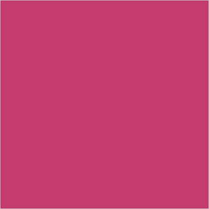 Cernit 56 G Himberrot (481)