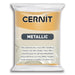 Cernit Polymer Paste, Gold