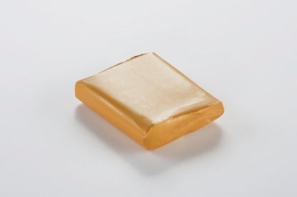 Cernit Polymer Paste, Gold