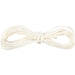 Docht F?r Kerzen Aus Reinem Paraffin Gr??e 3x12 100 G 3 M