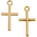 Creativ Company - Hanger Verguld 20st.