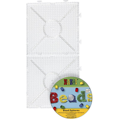 Peg Board
