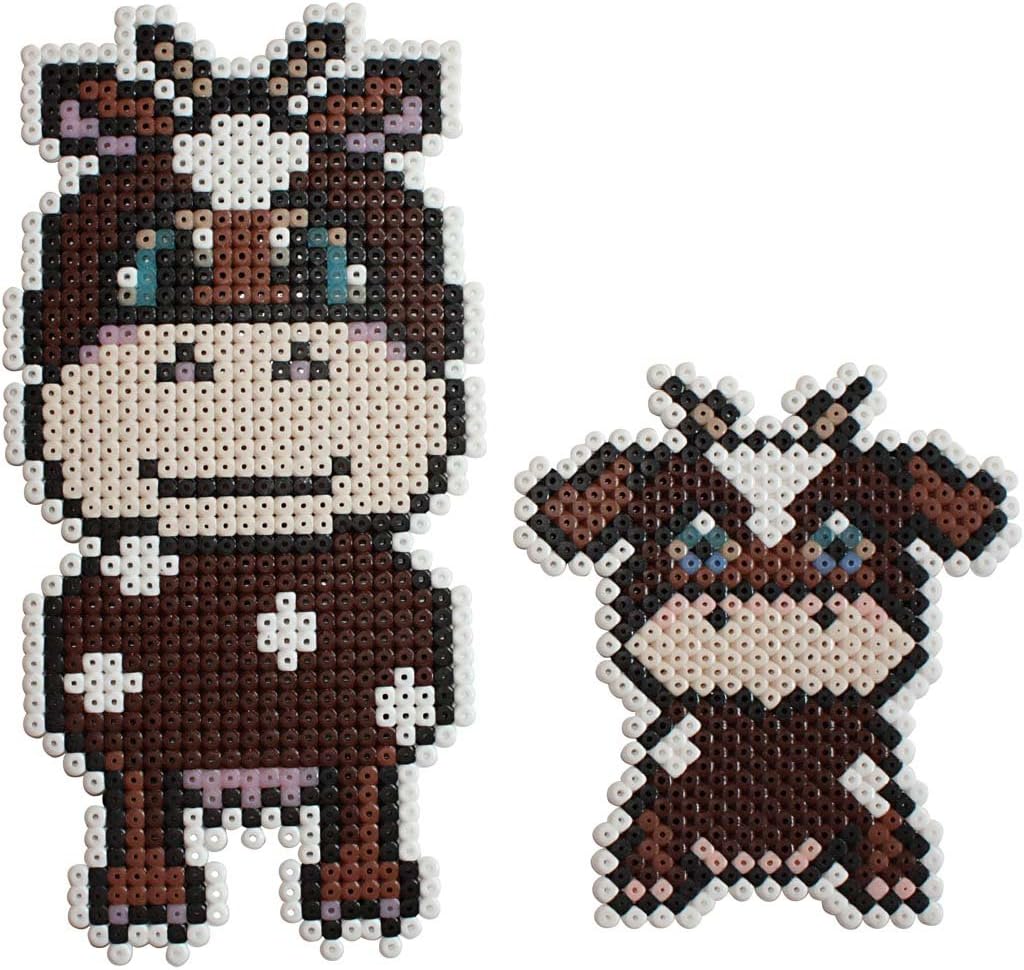 Peg Board