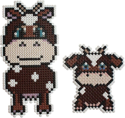 Peg Board