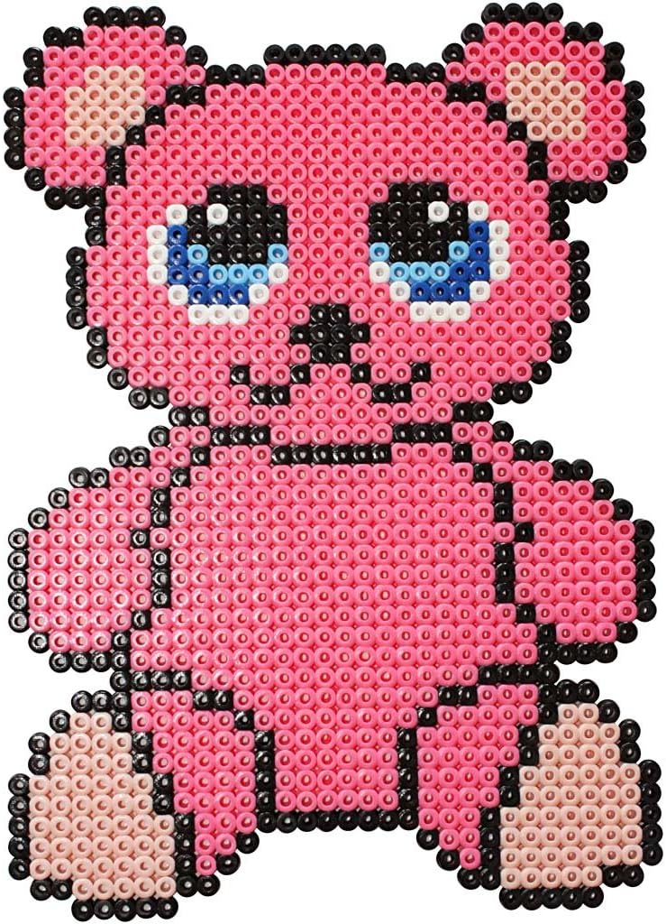 Peg Board
