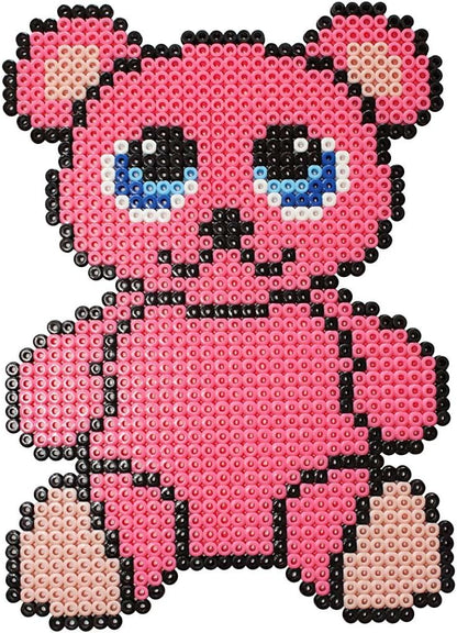 Peg Board