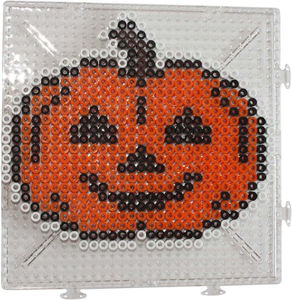 Peg Board