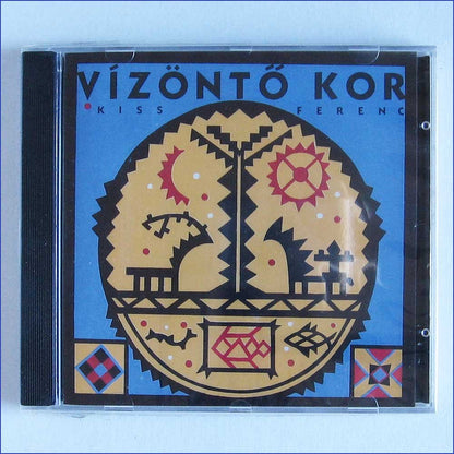 Kor Kiss Ferenc