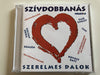 Szivdobbanas-V/A
