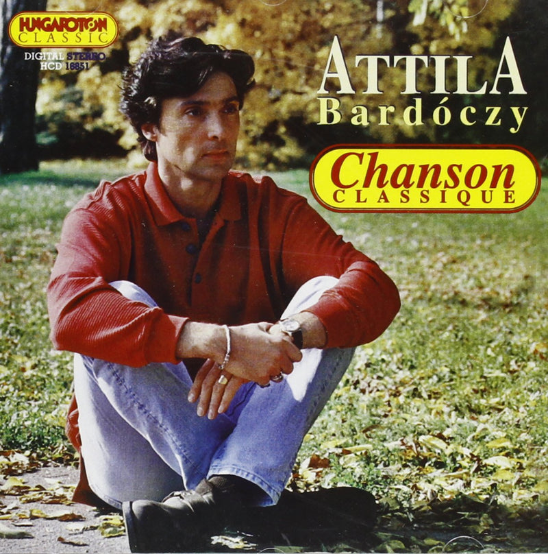 Chanson Classique