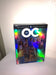 The O.C.: Season 2