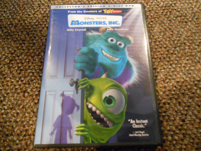 The Singing Detective