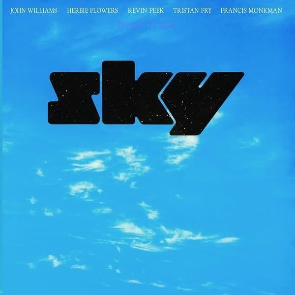 Sky