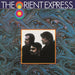 The Orient Express