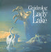 Lady Lake