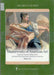 Great Courses-Masterworks Of American Art