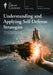 Great Courses-Understanding And Applying Self-Defe
