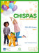 Chispas 1 Podręcznik + zawartość Online