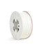 Verbatim Pla 2.85Mm White 1Kg