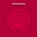 Ludovico Einaudi: The Royal Albert Hall Concert: London, 2nd March 2010 (RSD 2024)