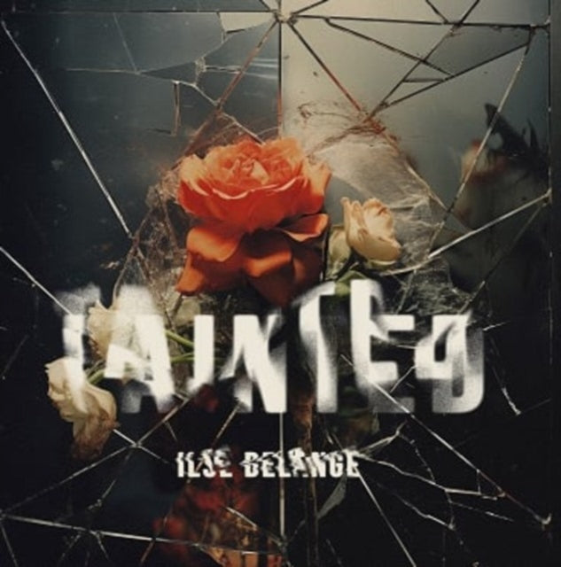 Tainted (LP)