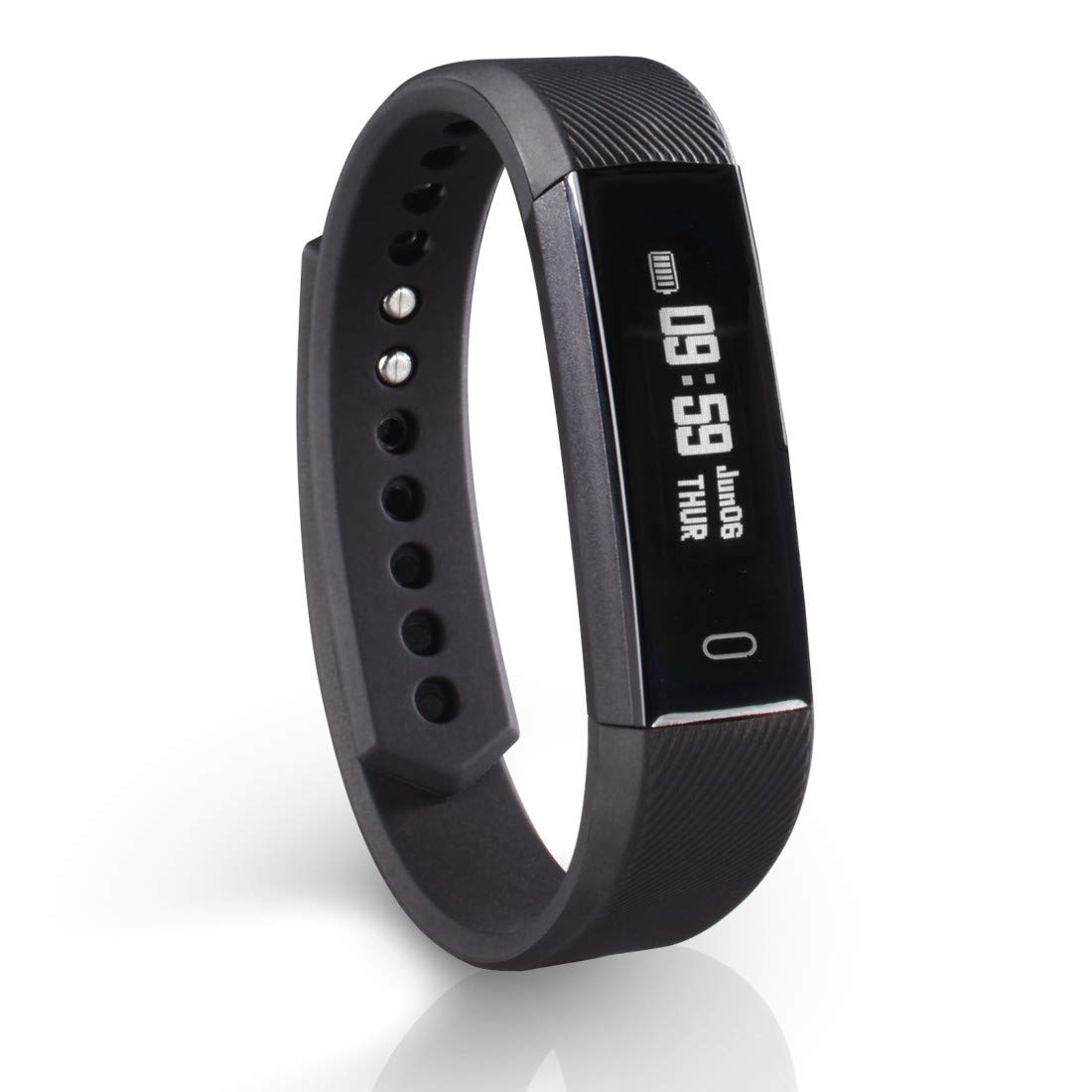 Hama - Track 1900 Activity Tracker