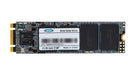 Inception TLC830 Pro Series 1TB NVME M.2 80mm 3D TLC