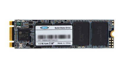 Inception TLC830 Pro Series 1TB NVME M.2 80mm 3D TLC