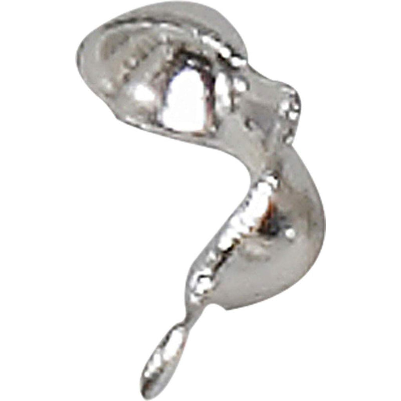Creativ Creativ KalottenmitÖse, 3 mm