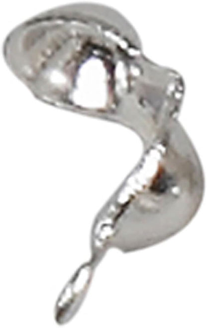 Creativ Creativ KalottenmitÖse, 3 mm