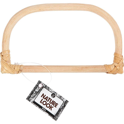 Handtaschenbügel