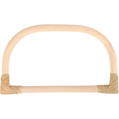Handtaschenbügel