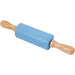 Creativ Company - Deegroller Lichtblauw 23cm