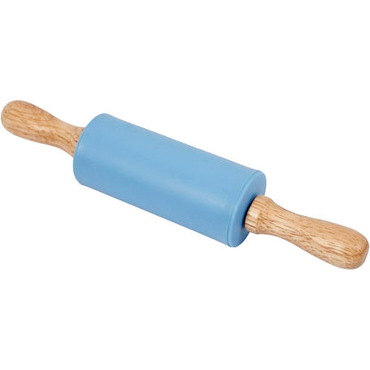 Creativ Company - Deegroller Lichtblauw 23cm