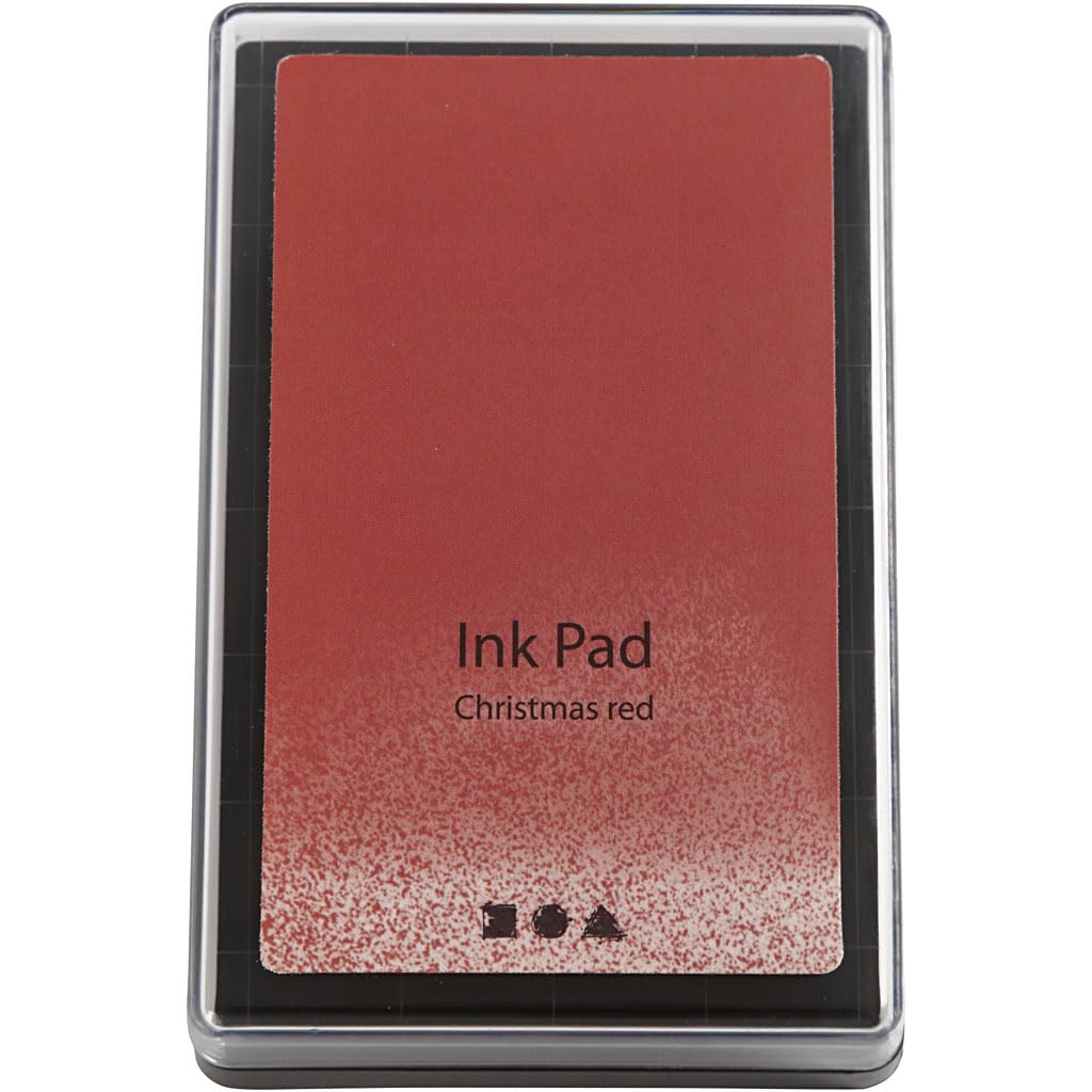 Creativ Ink Pad