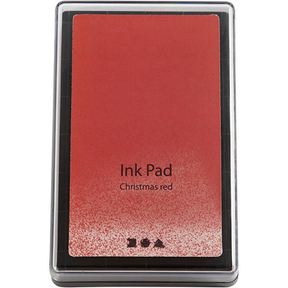 Creativ Ink Pad
