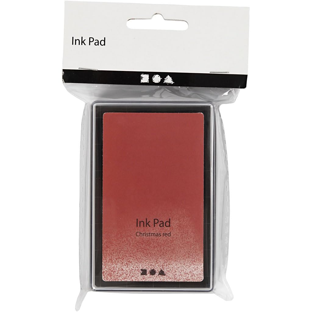 Creativ Ink Pad