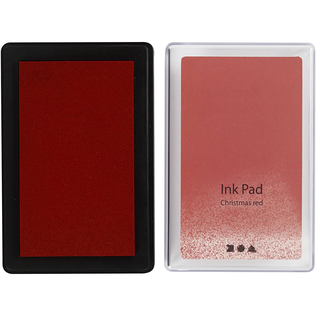 Creativ Ink Pad