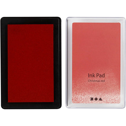 Creativ Ink Pad
