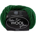 Creativ Company - Wolgaren Groen 50m