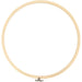 Creativ Company Stickrahmen, 30cm