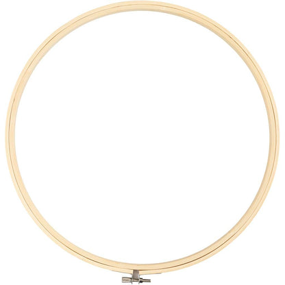Creativ Company Stickrahmen, 30cm