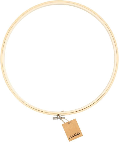 Creativ Company Stickrahmen, 30cm